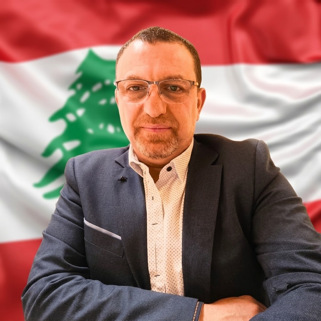 Bilal Mahdi