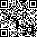 Código QR de PayPal