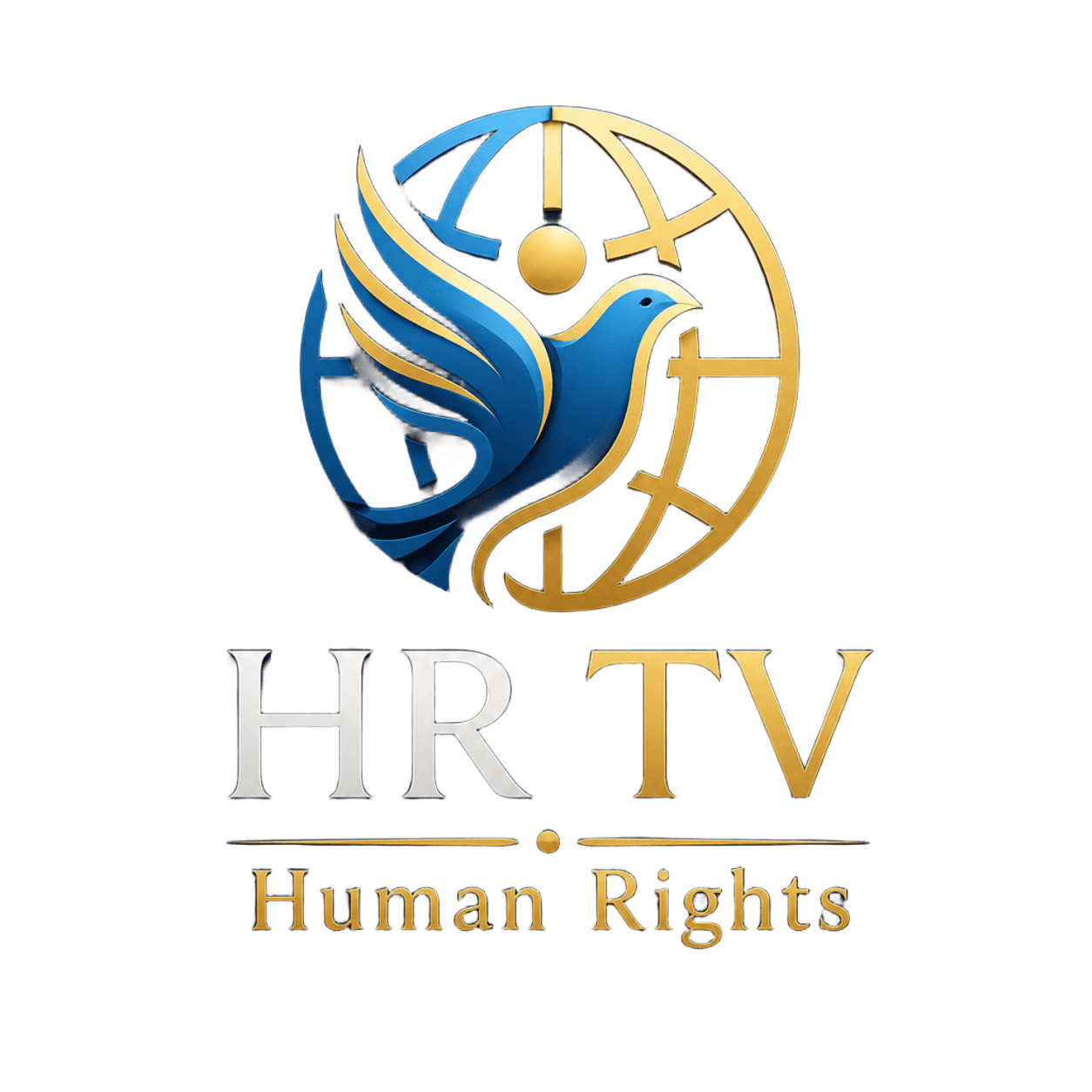 Human Rights TV